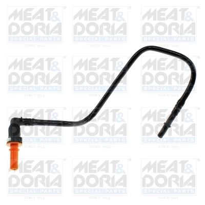 Fuel Line